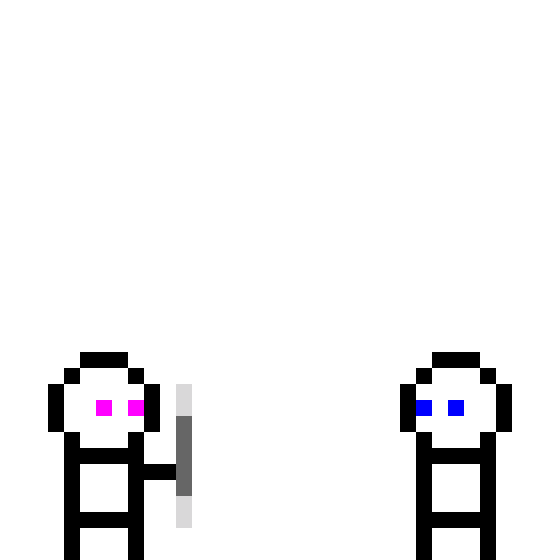 love is in the air but so is influenza wash your filthy hands