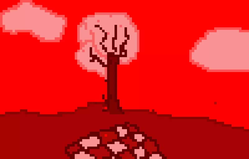 make-a-landscape-all-in-one-color-but-you-can-do-different-shades-challenge