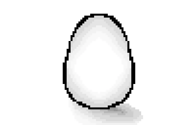 make-your-own-easter-egg-challenge