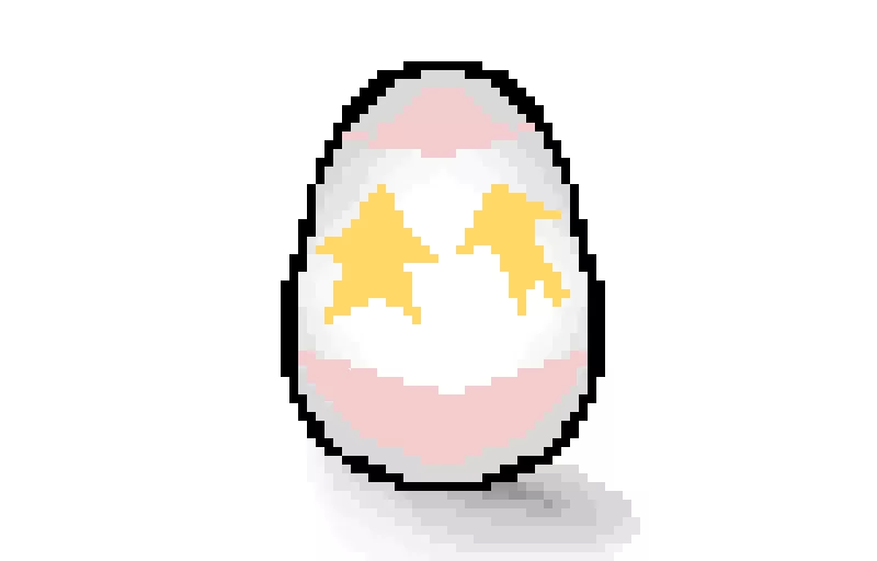 make-your-own-easter-egg-challenge-by-kattygirl