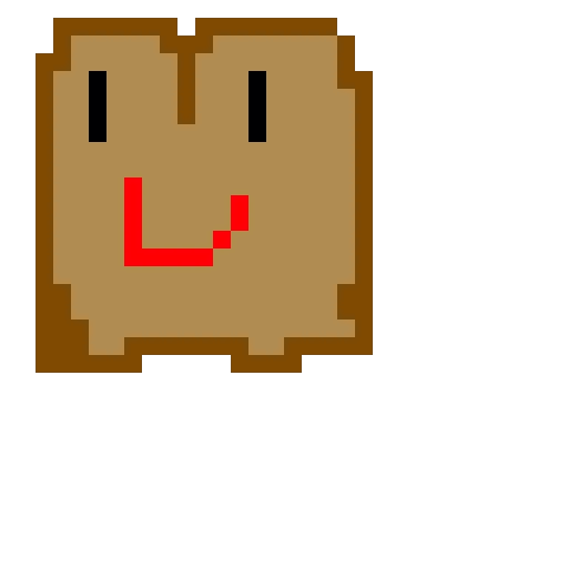 making-a-pfp-for-waffle-because-waffle-french-toast