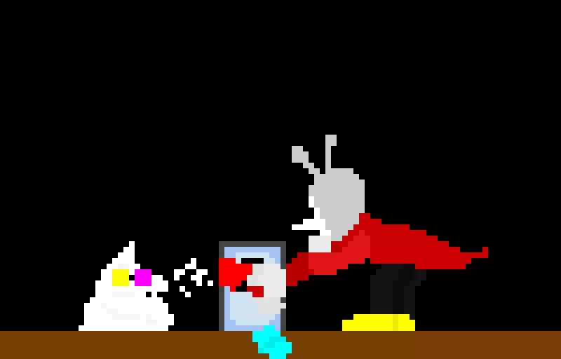 mama-hey-mama-mama-mia-hey-woah-mama-mia-hey-there-mama-hey-mama