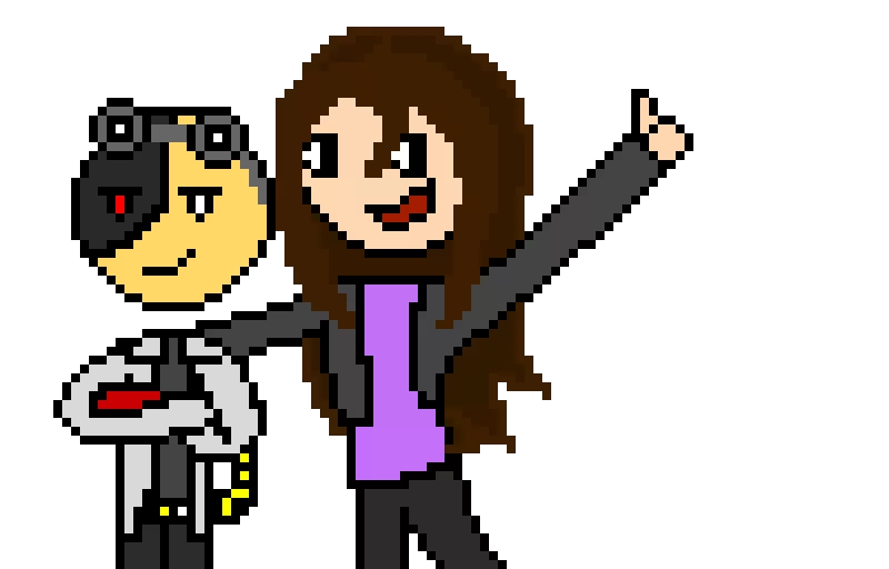 me-amp-my-best-friend-ncraftgamer2583-credits-to-diagonal-kris-for-the-base-amp-challenge-3