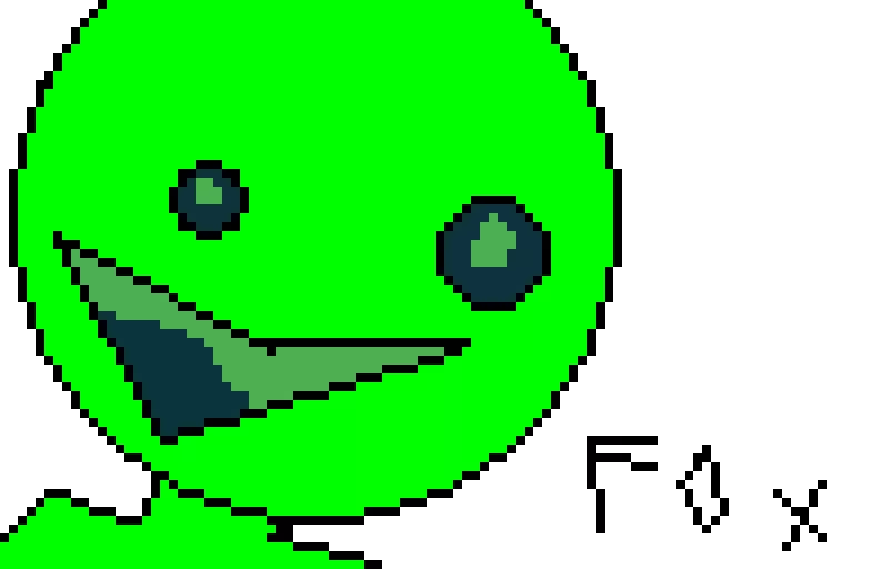 me-and-aliana-need-ideas-for-my-fox-base-that-you-should-totally-do