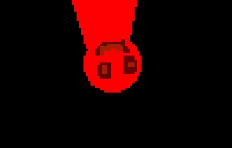 meet-anaila-the-reverse-twin-of-aliana