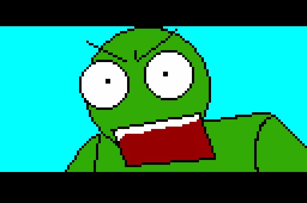 melon-is-such-a-birdbrain-challenge