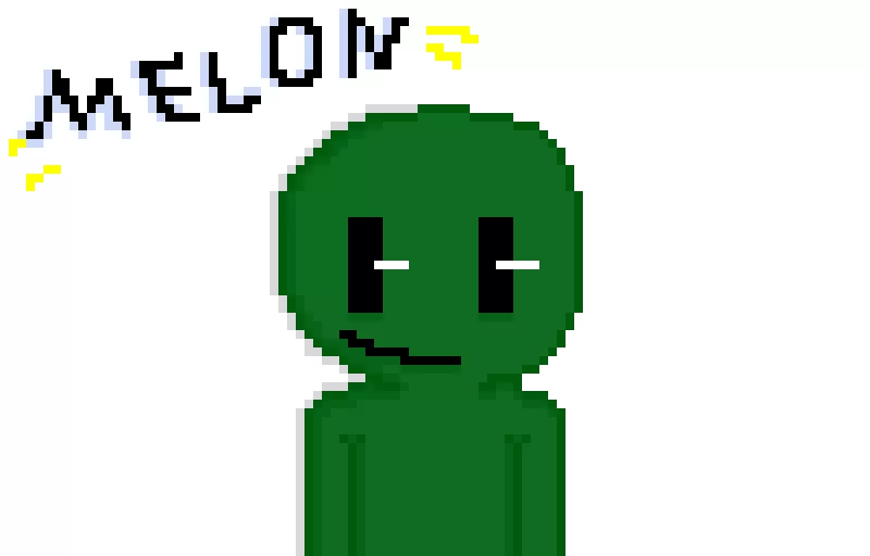melon-pfp