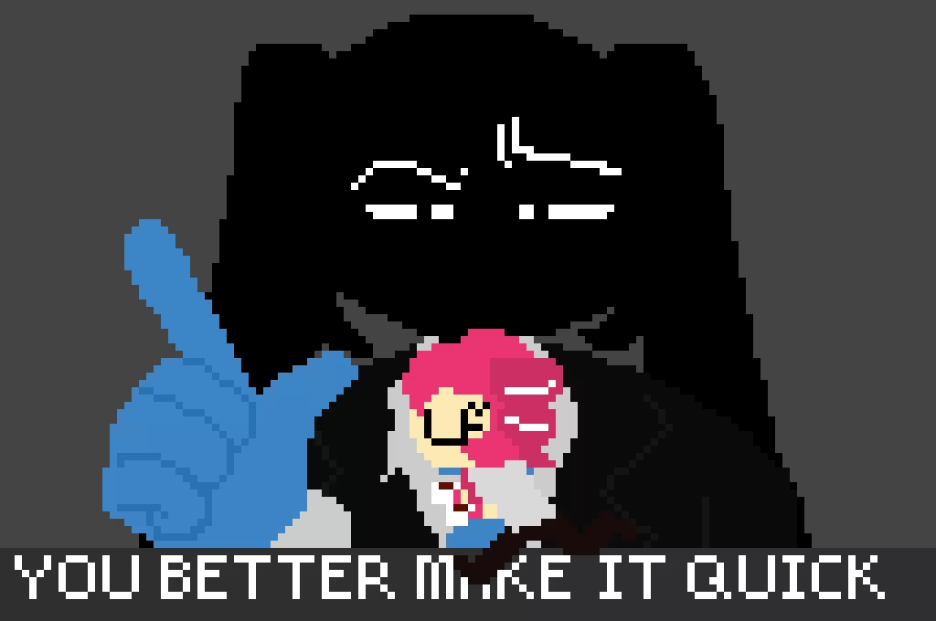 miku more coffee teto