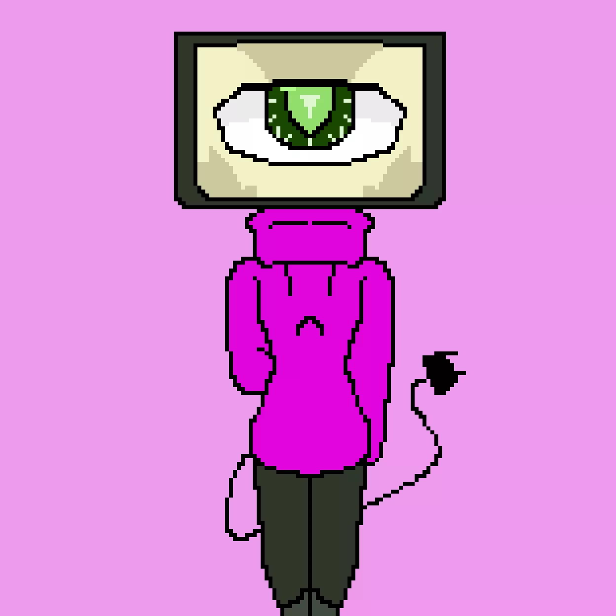 milo-requested-by-rose-covered-walls-d