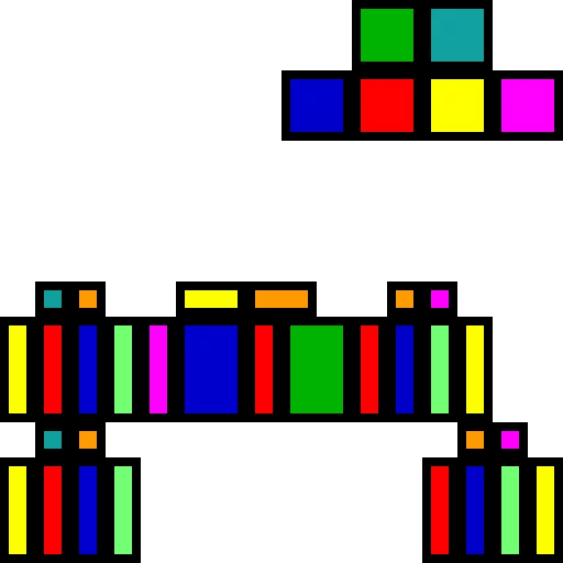 minecraft skin template you are welcome