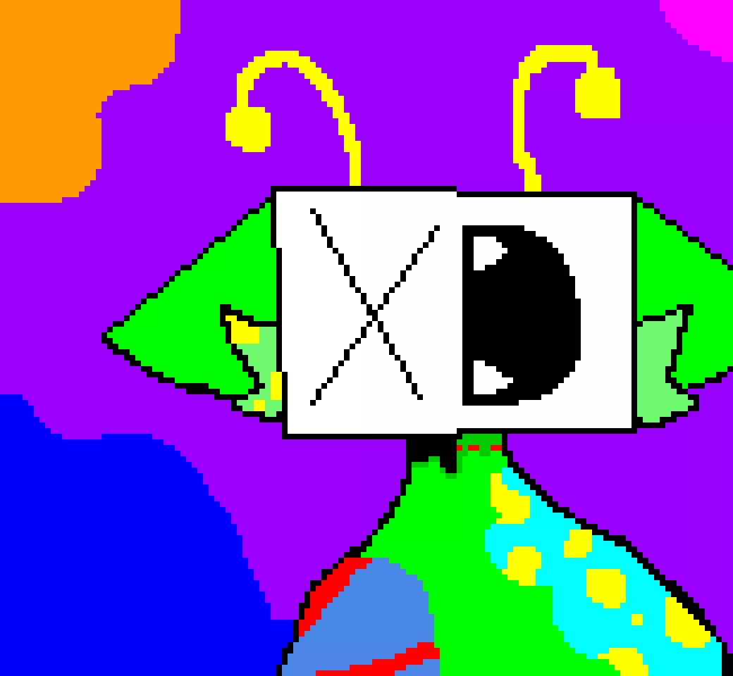 more aus for my kids color catastrophe ceres d