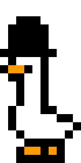 mr-gomen-shout-out-to-3rror0ni1-for-the-fire-name