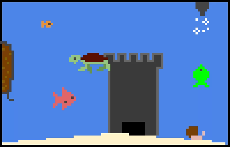 my-aquarium-contest-one-last-time