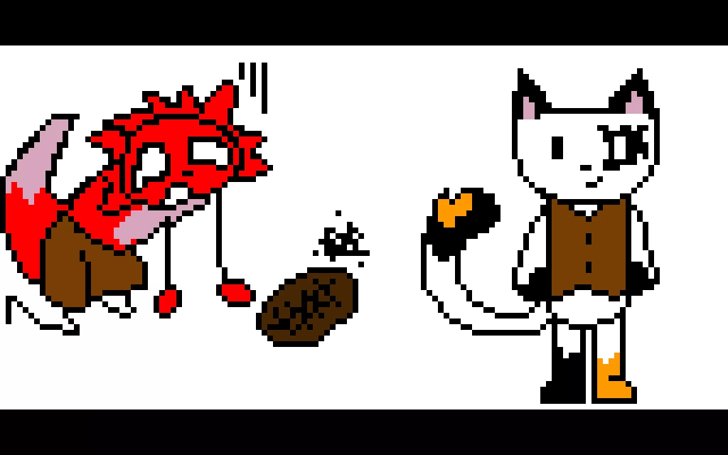 my bread was burnt to a crisp