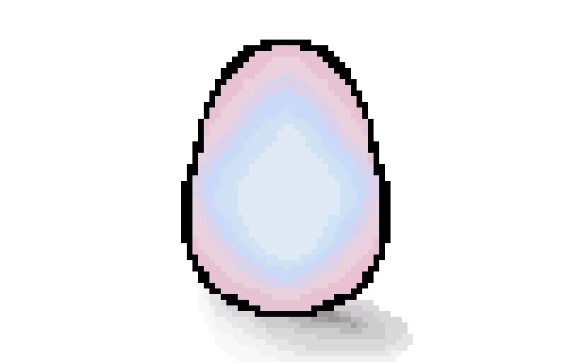 my-egg-challenge-by-kattygirl