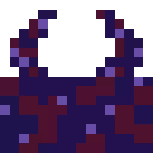 my-favorate-block-is-probably-the-sculk-sensor