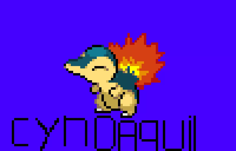 my-favorite-starter-my-child-cyndaquil-lt-3-lt-3-lt-3-lt-3-contest