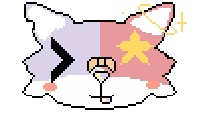 my fox base from graysonc13477