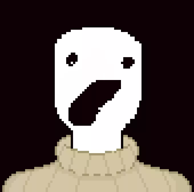 my-friend-made-this-and-i-just-had-to-post-it-the-face-d