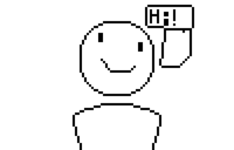 my-head-be-like-creds-to-that-deltarune-fan1-for-model