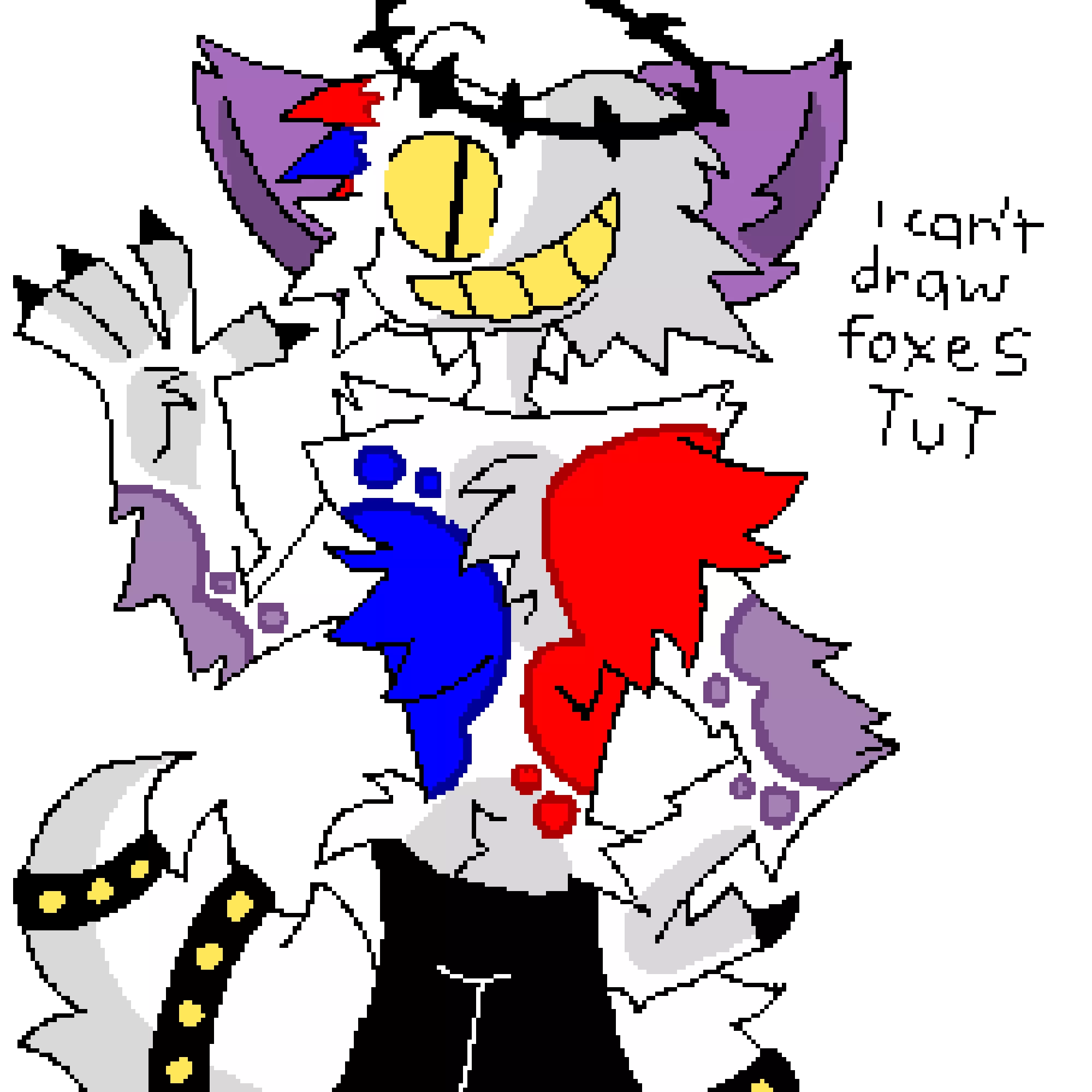 my-new-fox-oc-artie-shes-a-female-btw-d