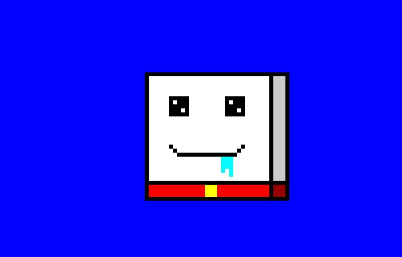 my-new-oc-pet-requested-by-diagonal-kris