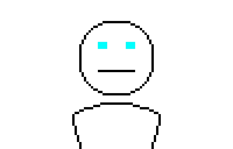 my-newest-oc-challenge-make-lil-g-cooler-or-add-clothes-thats-his-name-lil-g