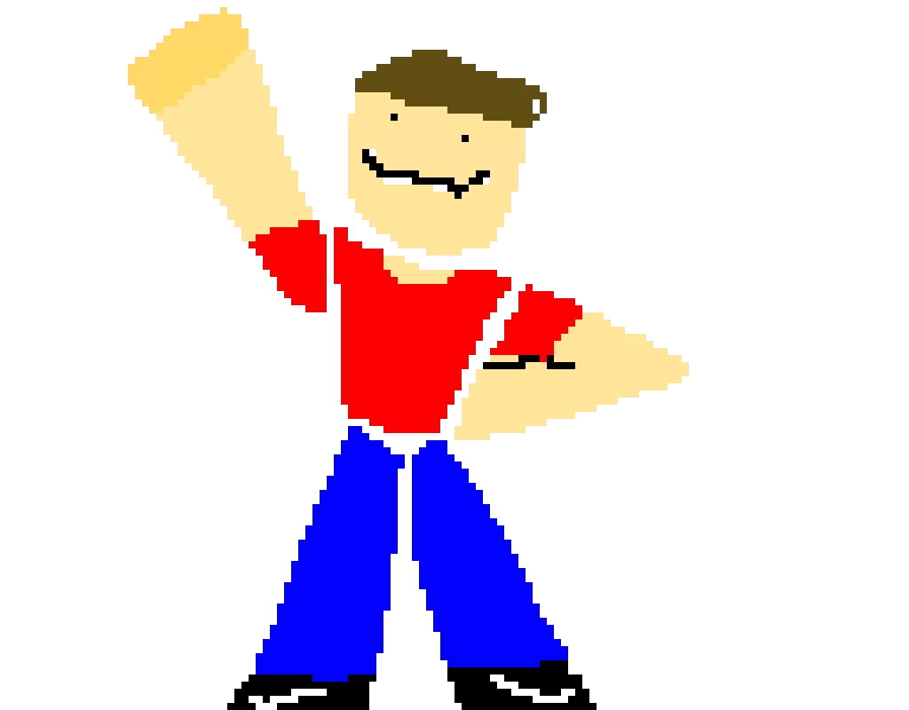 my oc from forsaken credits to starry for base