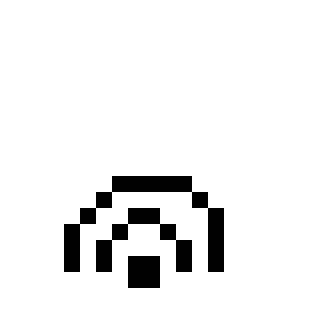 my-ping-is-so-low-help-mee