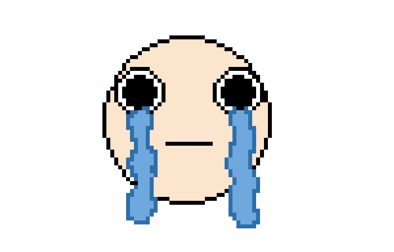 my-reaction-to-episode-8-caineeeeeee-i-misss-you