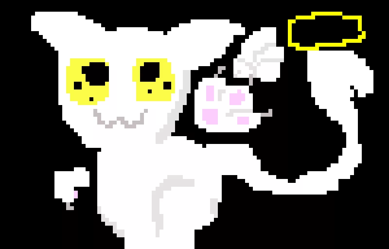 name-suggestions-angel-cat