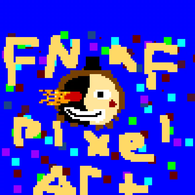 new-profile-picture-pfp