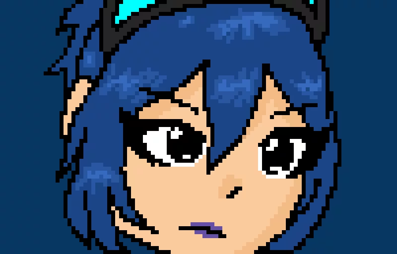 new-rival-hope-skin-am-i-the-only-one-that-luvs-hope-way-to-much-hope-yall-like-lt-3