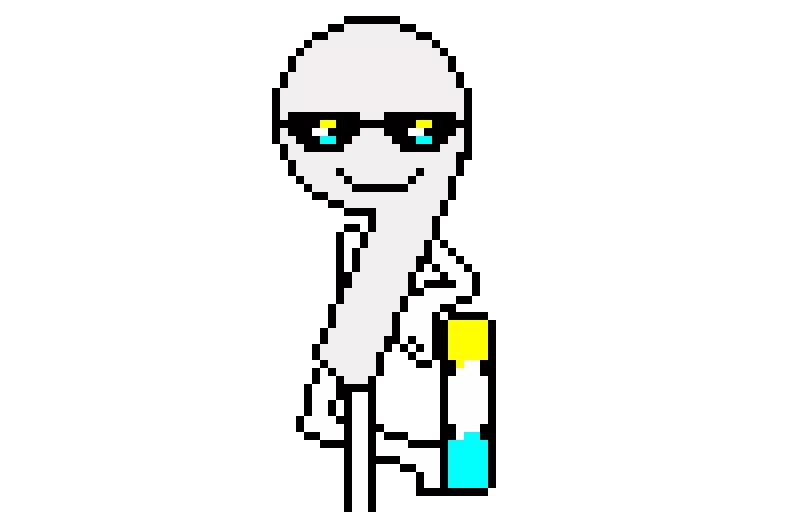 nine nininiininnninininnninine i can lowkey play tic tac toe on bros head