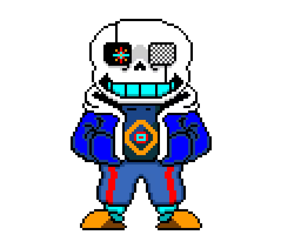 no-au-last-chance-sans