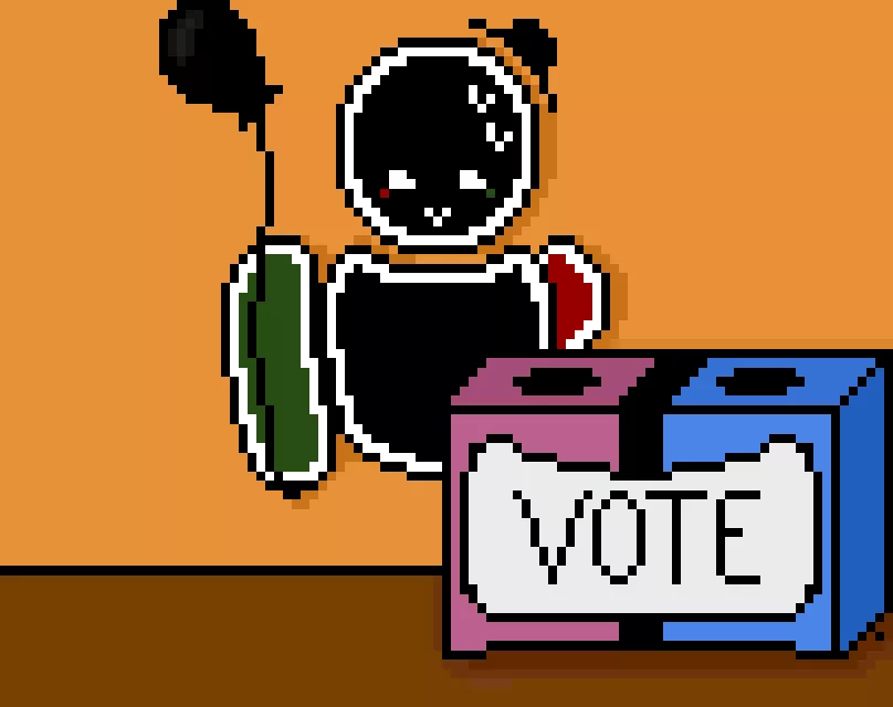 no title because the old one was bad