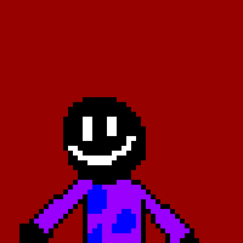 oc 4 oddonesout2234 my fingies hurt