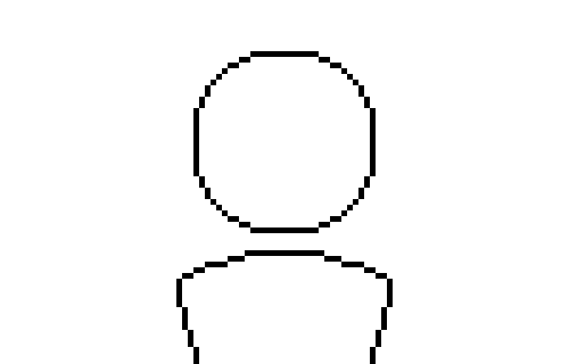 oc challenge add your oc or sm1 elses d challenge