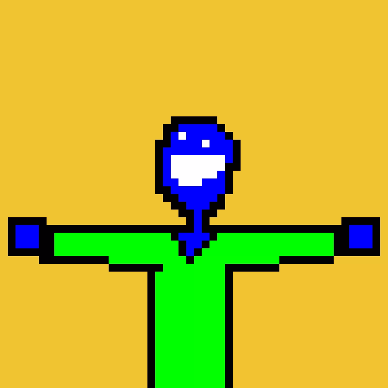 Oc for dreamcatcher924