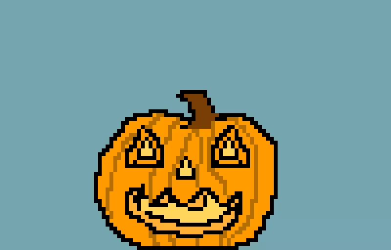 odd-looking-pumpkin