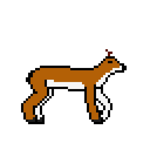 oh-deer-god-sorry-idk-i-just-did