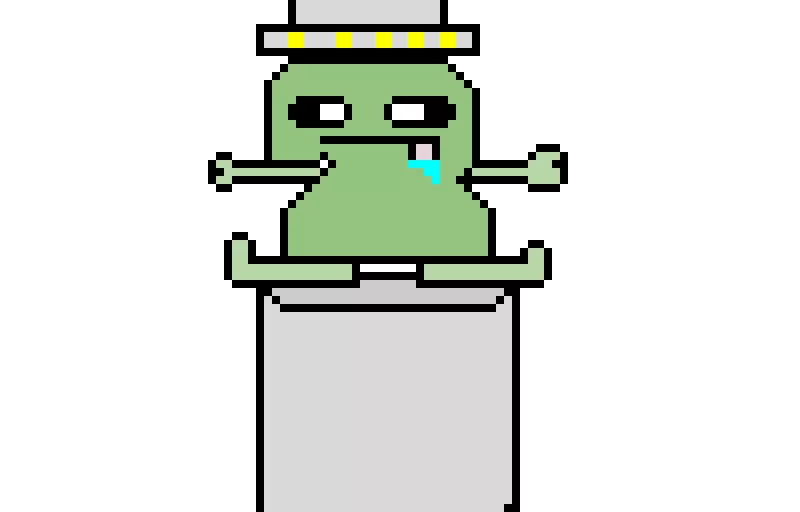 oh-my-gawd-two-get-brain-damage-fron-hydraulic-press-oh-well-t