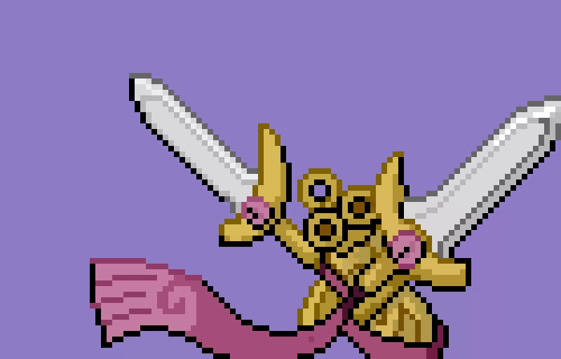 oh-nice-a-sword-oh-no-a-living-swor-contest