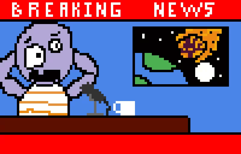 ooo challenge by just username