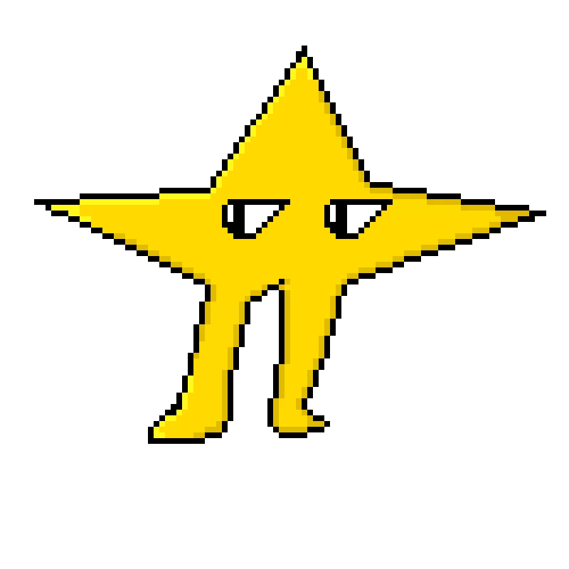 original-starwalker-form-memory