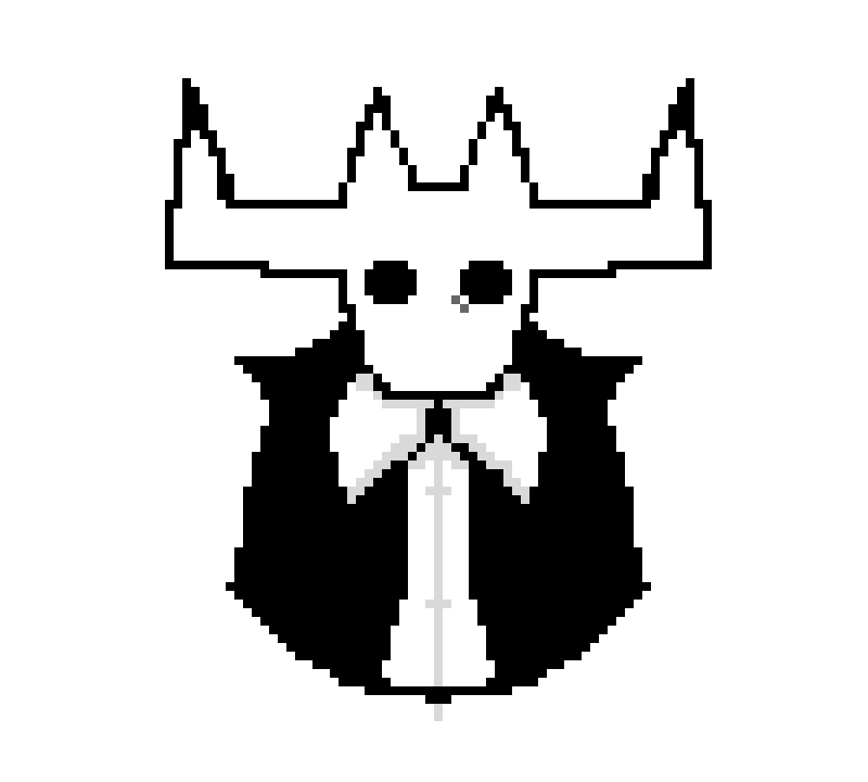 ouriel in my style d