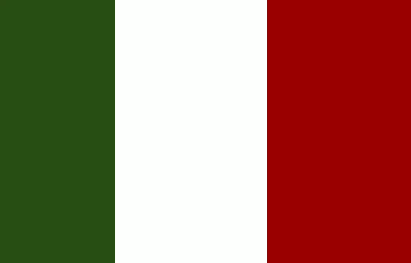 part-6-of-drawing-flags-italy