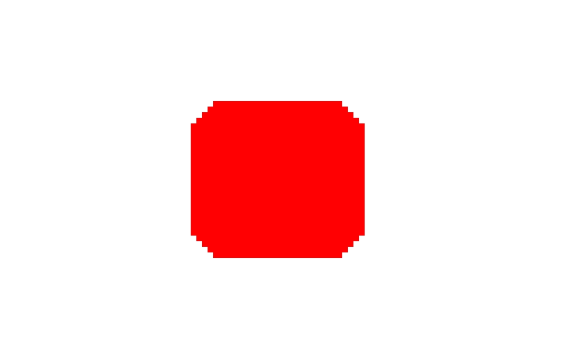 part 9 of drawing flags (Japan)