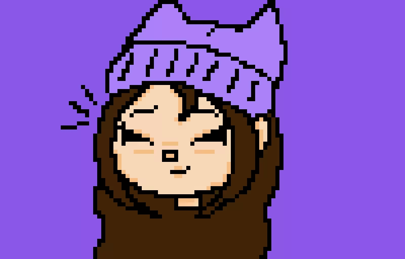 pfp-my-other-2-got-deleted-sooooo