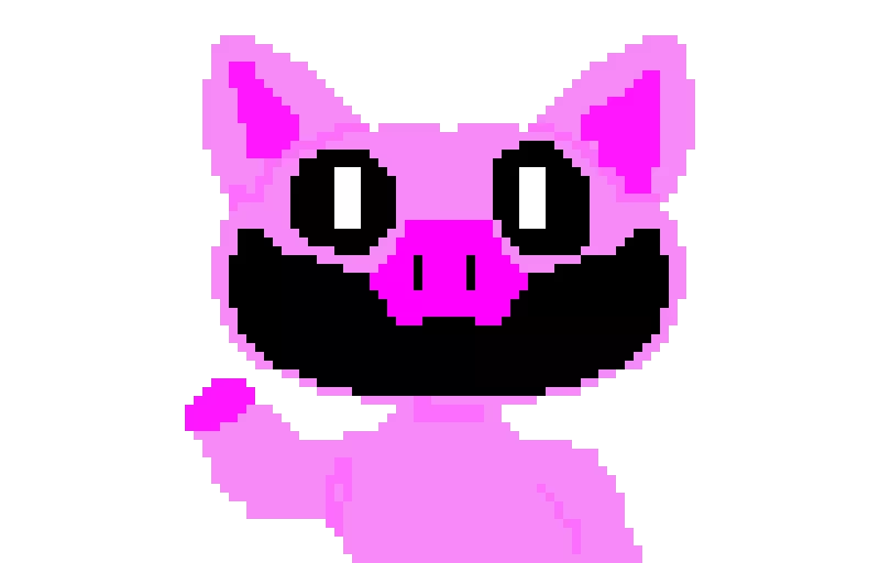 picky-piggy-kickin-chicken-next